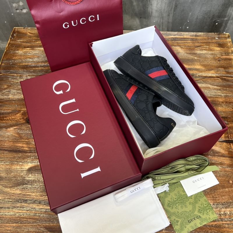 Gucci ACE Shoes